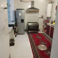 منزل ویلائی درب حیاط|فروش خانه و ویلا|مرودشت, بیست متری بیمارستان|دیوار
