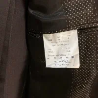 کت و شلوار|لباس|تهران, والفجر (افسریه)|دیوار