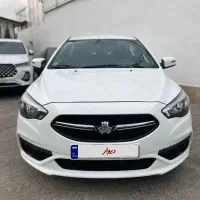 سورن پلاس مدل 1404 صفر