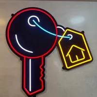 اپارتمان ۷۰متری تاپ اوکیشن موقعیت اداری