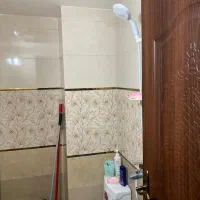 ۱۱۵متر ساحل طلایی تنکابن فول امکانات استثناعی|فروش آپارتمان|تنکابن, |دیوار