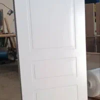 درب ضد آب سرویس حمام اتاق ضدآب ضد سرقت|مصالح و تجهیزات ساختمان|تهران, صادقیه|دیوار