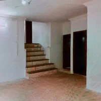 خانه ویلایی دوبلکس|اجارهٔ خانه و ویلا|رشت, نظری|دیوار