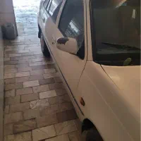 سیلو مدل ۸۰|خودرو سواری و وانت|رودهن, |دیوار