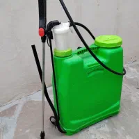 فروش سمپاش دستی