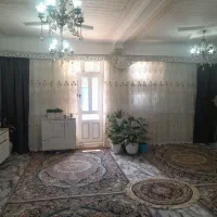 لوازم خانگی در حد نو