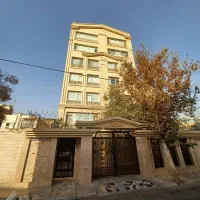 فرصت طلایی رهن کامل۱۵۰مترشیک طبقه۱فول گرمایش ازکف|اجارهٔ آپارتمان|مشهد, کلاهدوز|دیوار