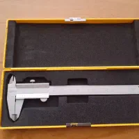 کولیس آسیمتو