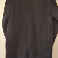 پالتو بلند مردانه|لباس|تهران, عبدلآباد|دیوار