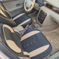 سورن 89|خودرو سواری و وانت|سنندج, |دیوار