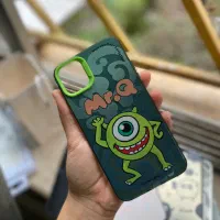 قاب گوشی آیفون ۱۱ پرومکس|لوازم جانبی موبایل و تبلت|لنگرود, |دیوار