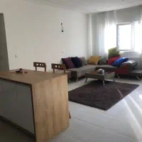 آپارتمان دو خوابه واقع در شهرک والفجر|اجارهٔ آپارتمان|شیراز, شهرک والفجر|دیوار