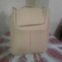 کوله