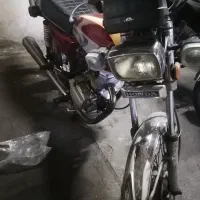 هندا 82 پلاک ملی