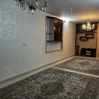 منزل دوطبقه