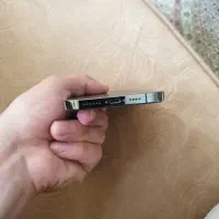 گوشی ایفون ۱۲ پرو مکس|موبایل|ارومیه, |دیوار