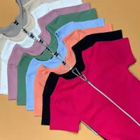 کراپ. تیشرت. تاپ. عمده|لباس|شیراز, بازار|دیوار