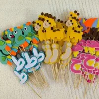 تاپر جشن آب|لوازم التحریر|مشهد, توس (بلوار توس)|دیوار