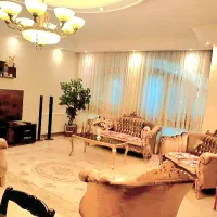 دروس/۱۷۰متر۳خواب/طبقه۵ لابی‌‌مَن‌مشاعات‌آبی ۱۲ساله|اجارهٔ آپارتمان|تهران, دروس|دیوار