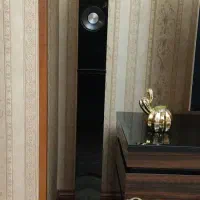 سینما خانگی|سیستم صوتی خانگی|کرج, شهرک فهمیده|دیوار