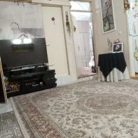 فروش آپارتمان 50متری