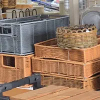 انواع جاسبزی|صنایع دستی و سایر لوازم تزئینی|میناب, |دیوار