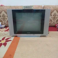 تلویزیون ۲۱ اینچ سامسونگ توافقی