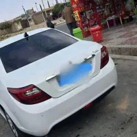 فروش دنا پلاس توربو شارژ اتوماتیک