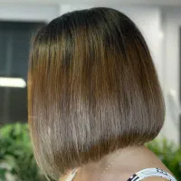 کوتاهی مو|خدمات آرایشگری و زیبایی|مشهد, هنرستان|دیوار