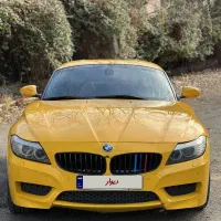 BMWZ4