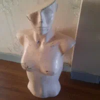 مانکن
