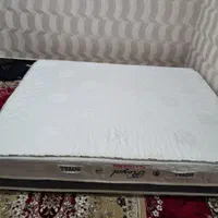 تشک  دونفره رویال