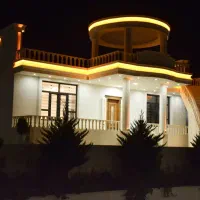 رهن-و-اجاره-منزل-ویلایی-فرهنگ-شهر