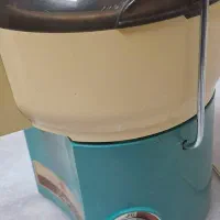 آبمیوه گیری