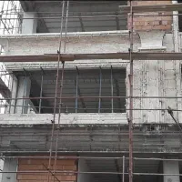 پیمانکاری و بازسازی با مصالح|خدمات پیشه و مهارت|شهرکرد, |دیوار