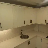 ساختمان پزشکان بزرگمهر|فروش دفتر کار، اتاق اداری، مطب|مشهد, سجاد شهر|دیوار