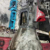 گیربکس آردی پراید پژو