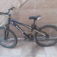 فروش دو عدد دوچرخه|دوچرخه، اسکیت، اسکوتر|بندر ماهشهر, |دیوار