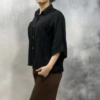شومیز زنانه برند بوخی|لباس|بستک, |دیوار