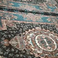 روفرشی|روفرشی|اهواز, کوی مهدیس|دیوار