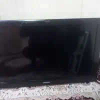 تلویزیون ۴۲.سامسونگ