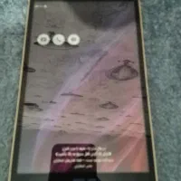 تبلت k16|تبلت|تهران, نصرت|دیوار