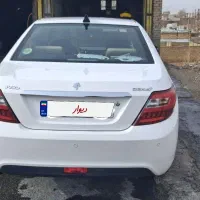 دنا پلاس مدل ۹۹|خودرو سواری و وانت|نهاوند, |دیوار