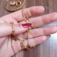 بدلیجات طرح طلا