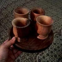 شات قهوه وظروو.ف چ.وبی