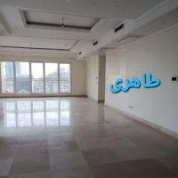 شیراز شیخ بهایی ۱۵۵متر ۳خوابه فول امکانات