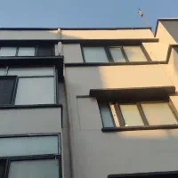 خابگاه.پانسیون.هم اتاقی.هم خونه دختران