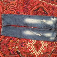 شلوار های سایز کوچک ۳۶ و ۳۸ و ۴۰|لباس|مراغه, |دیوار