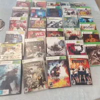 سی دی بازی xbox 360 و کینکت