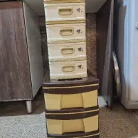 فایل کشویی